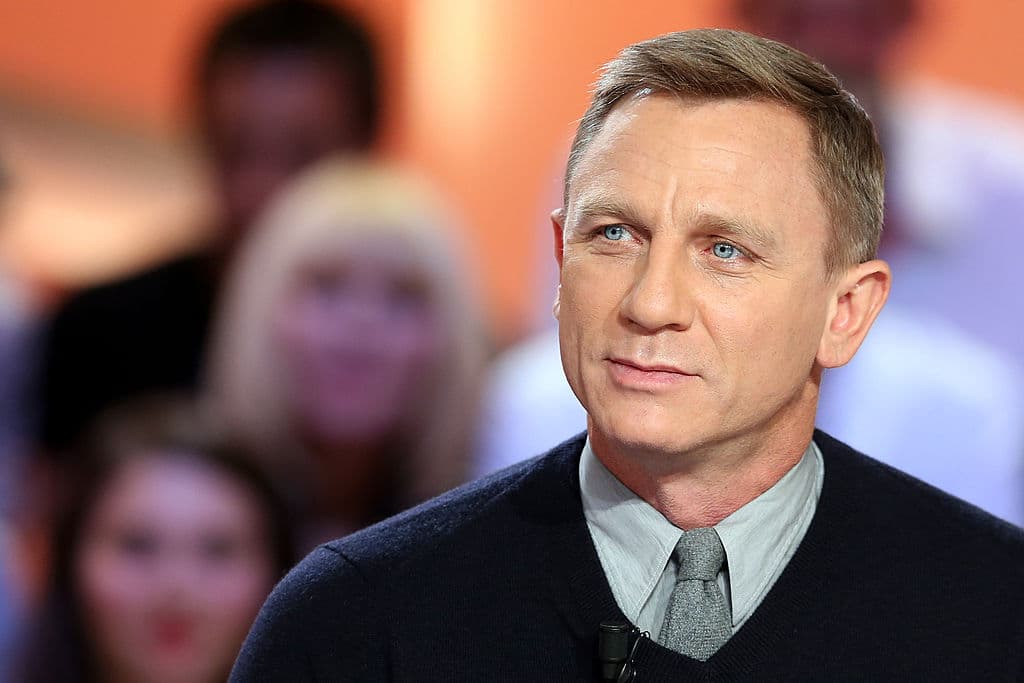 Por lo que este será una especie de reencuentro para los actores.
<br>