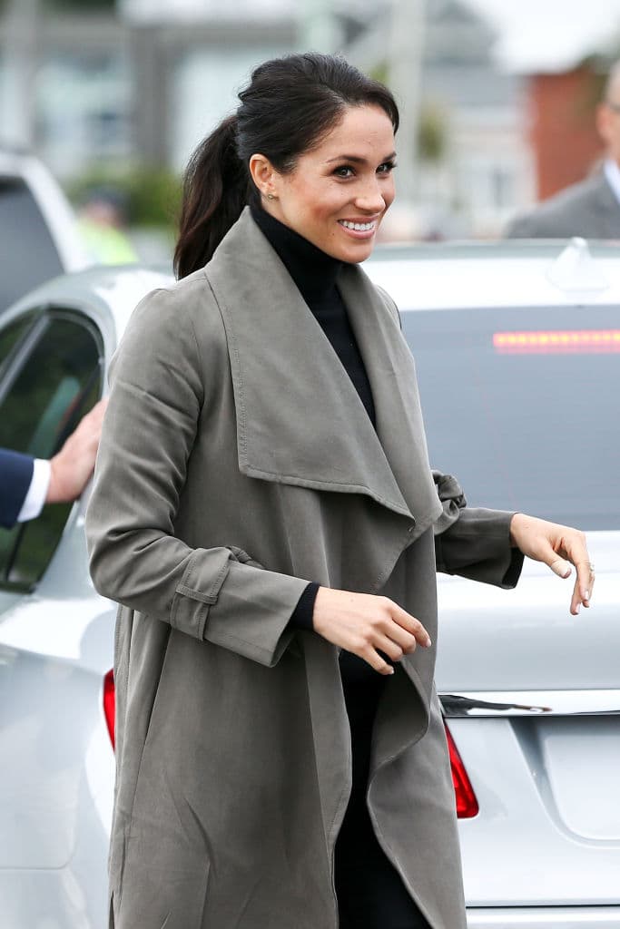 Anti-social (2015)
<br>