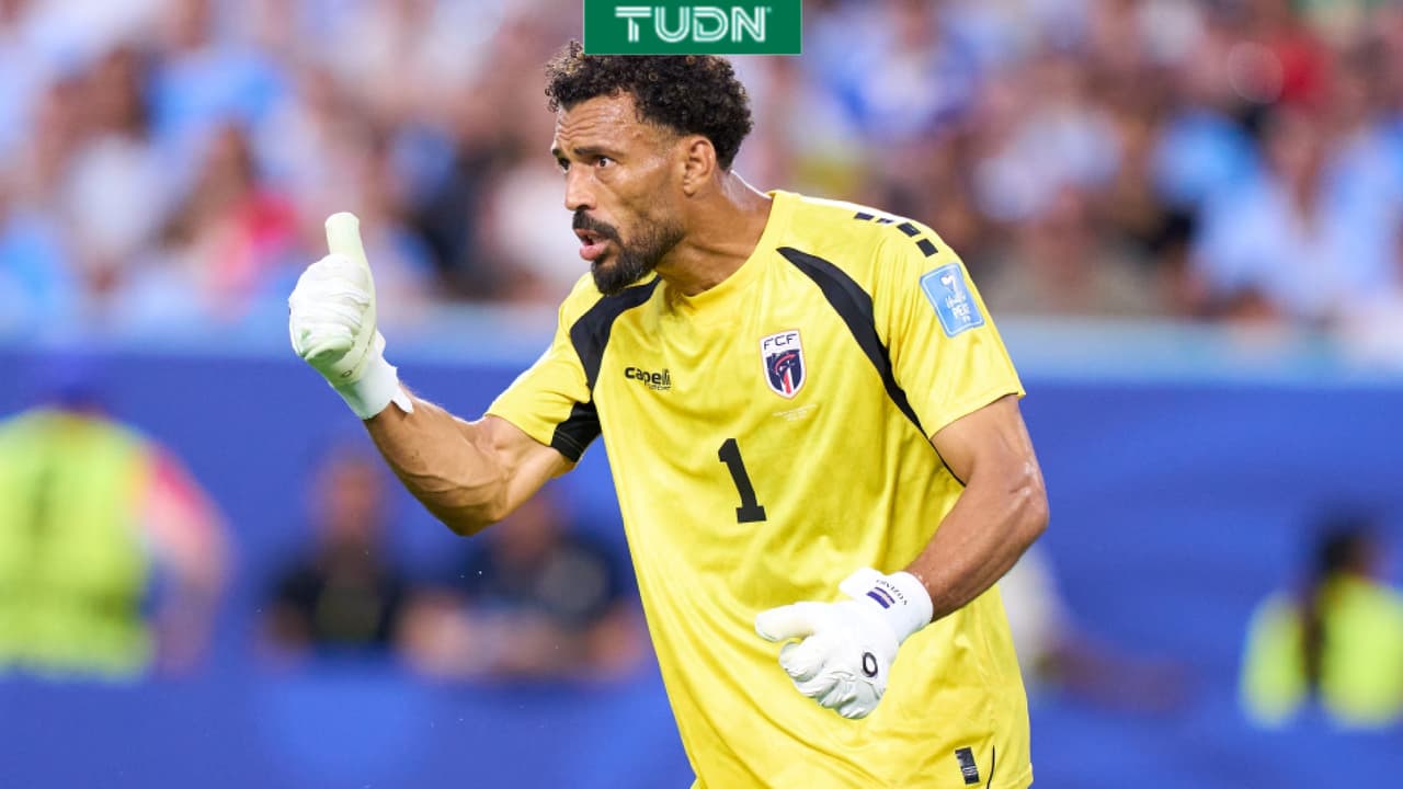 Mundial 2026: Resultados, partidos y goles de HOY domingo 21 de junio