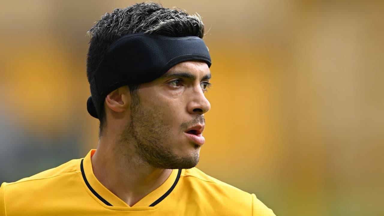 Premier League se escudará con FIFA ante ‘amenazas’ de la FMF 