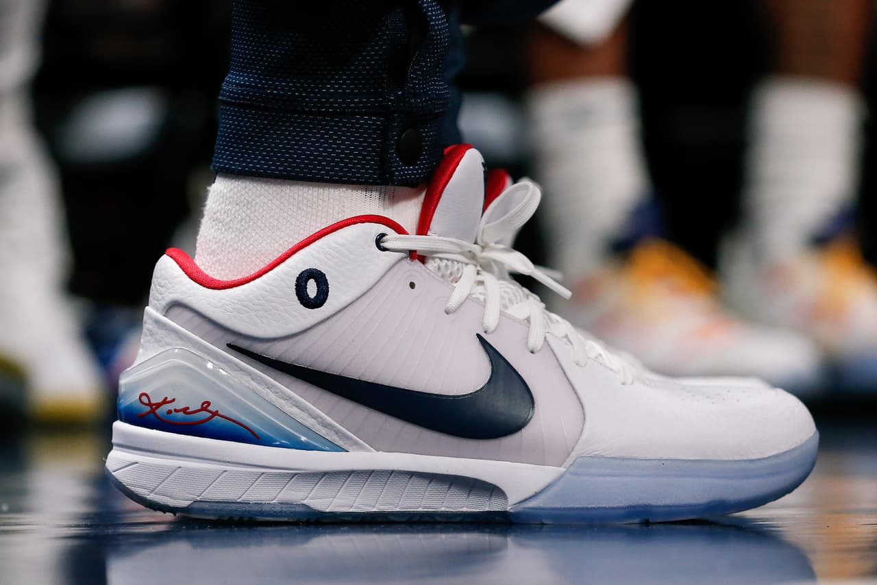 Isaiah Thomas (Denver Nuggets)