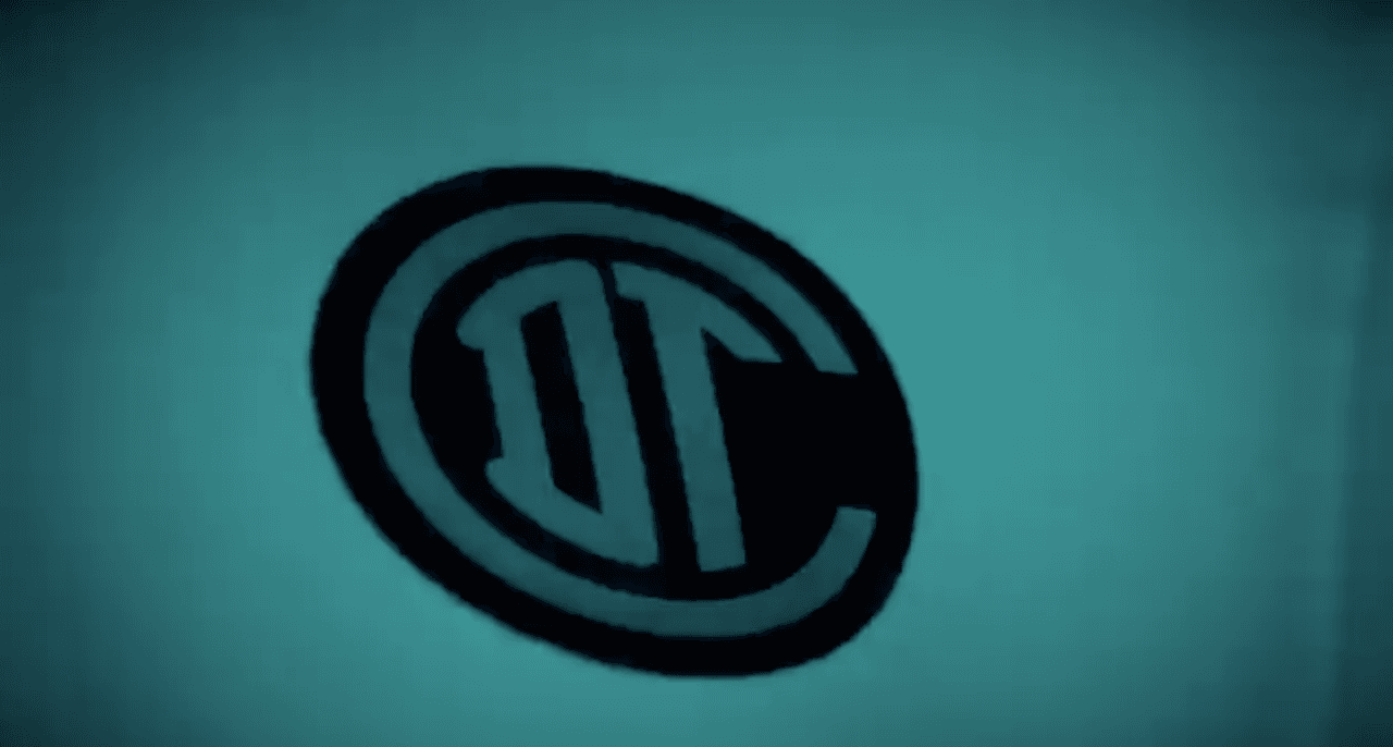 Toluca se puso la verde