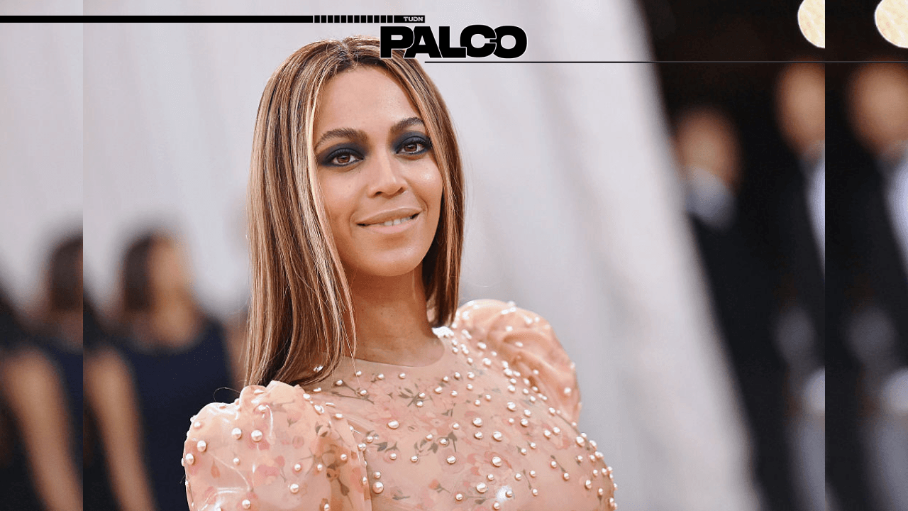 Beyonce y Jay-Z ‘brillan’ en campaña de Tiffany & Co. | La cantante hace historia al ser la primera ‘afroamericana’ en usar un diamante icónico de 128 quilates.