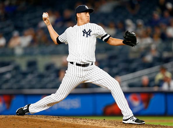 <b>Giovanny Gallegos.</b>