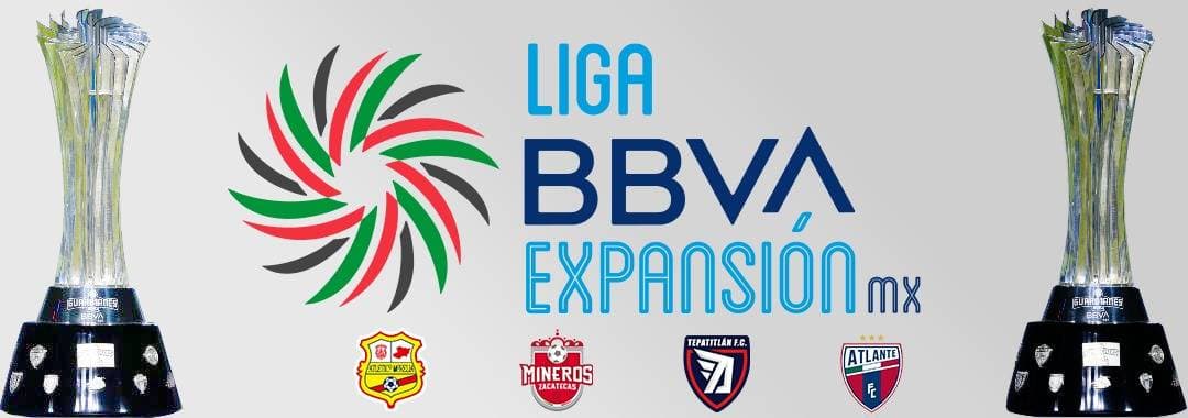 ¡Habrá nuevo campeón! Listos los horarios de las semifinales