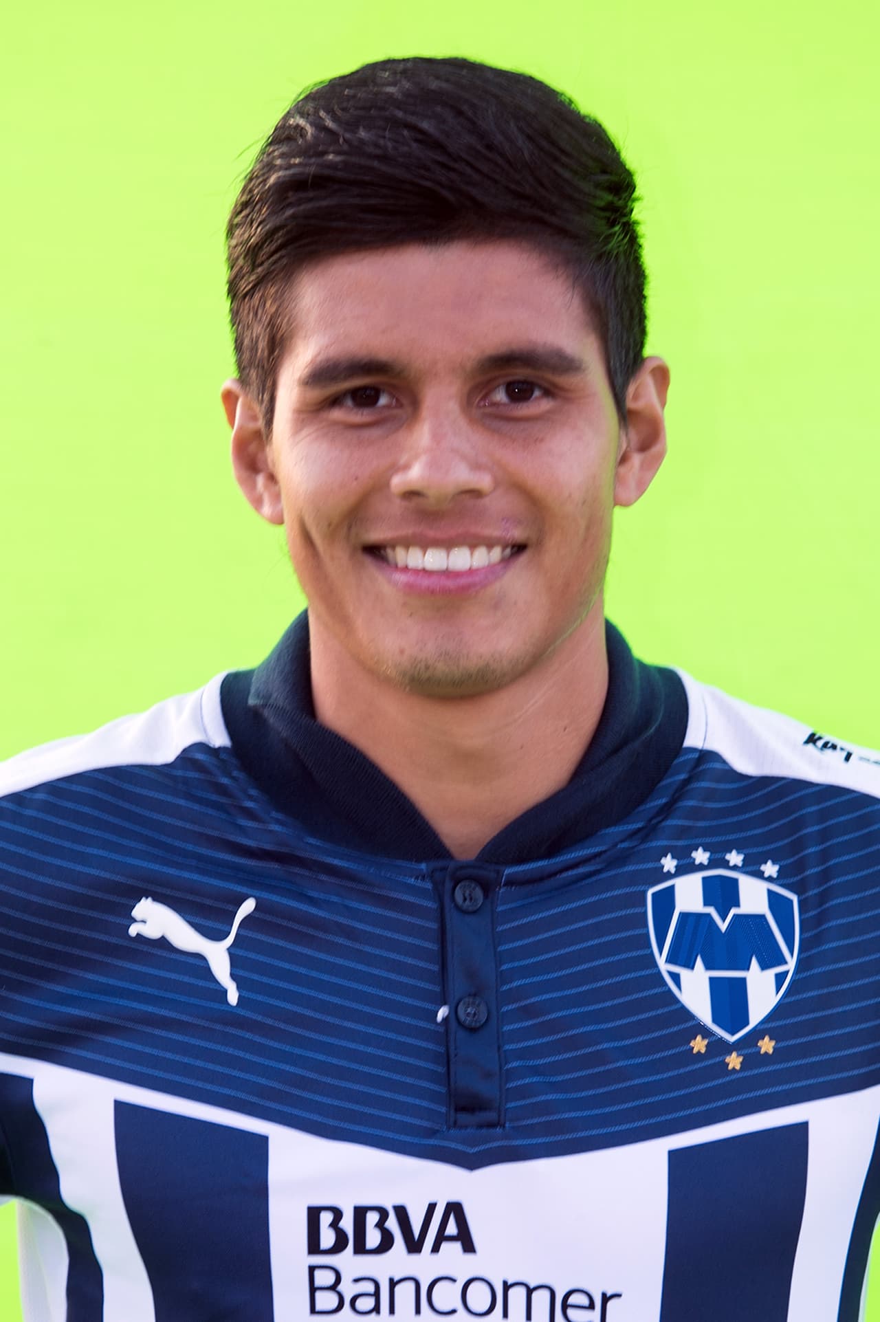 Miguel 'Piojo' Herrera convocó a Miguel Herrera Equihua del Pachuca para la Copa Oro 2015 y desde entonces el 'Quihuas' no se ha consolidado ni con Tigres, ni con Rayados, ni con Tiburones Rojos.