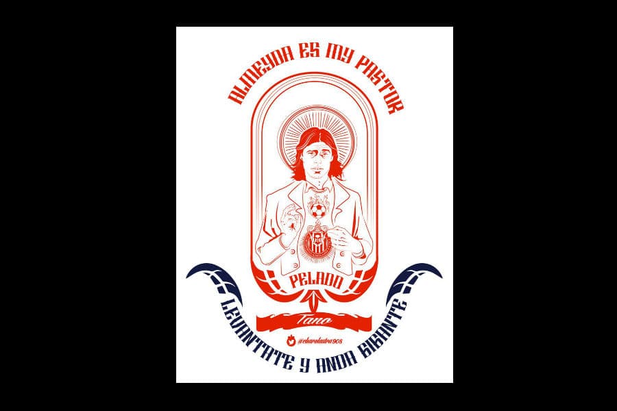 Memes de la jornada 15 del Apertura 2015