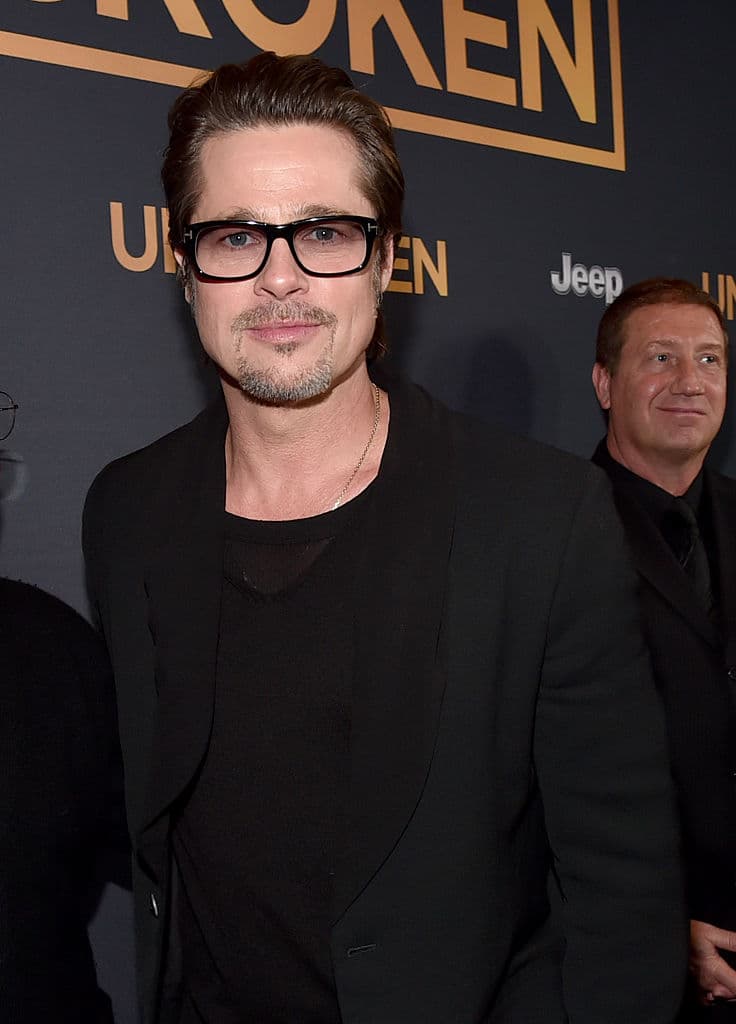 Los creadores de la película decidieron tomar ideas de la novela japonesa, ‘Maria Beetle’, del escritor Kotaro Isaka.
<br>