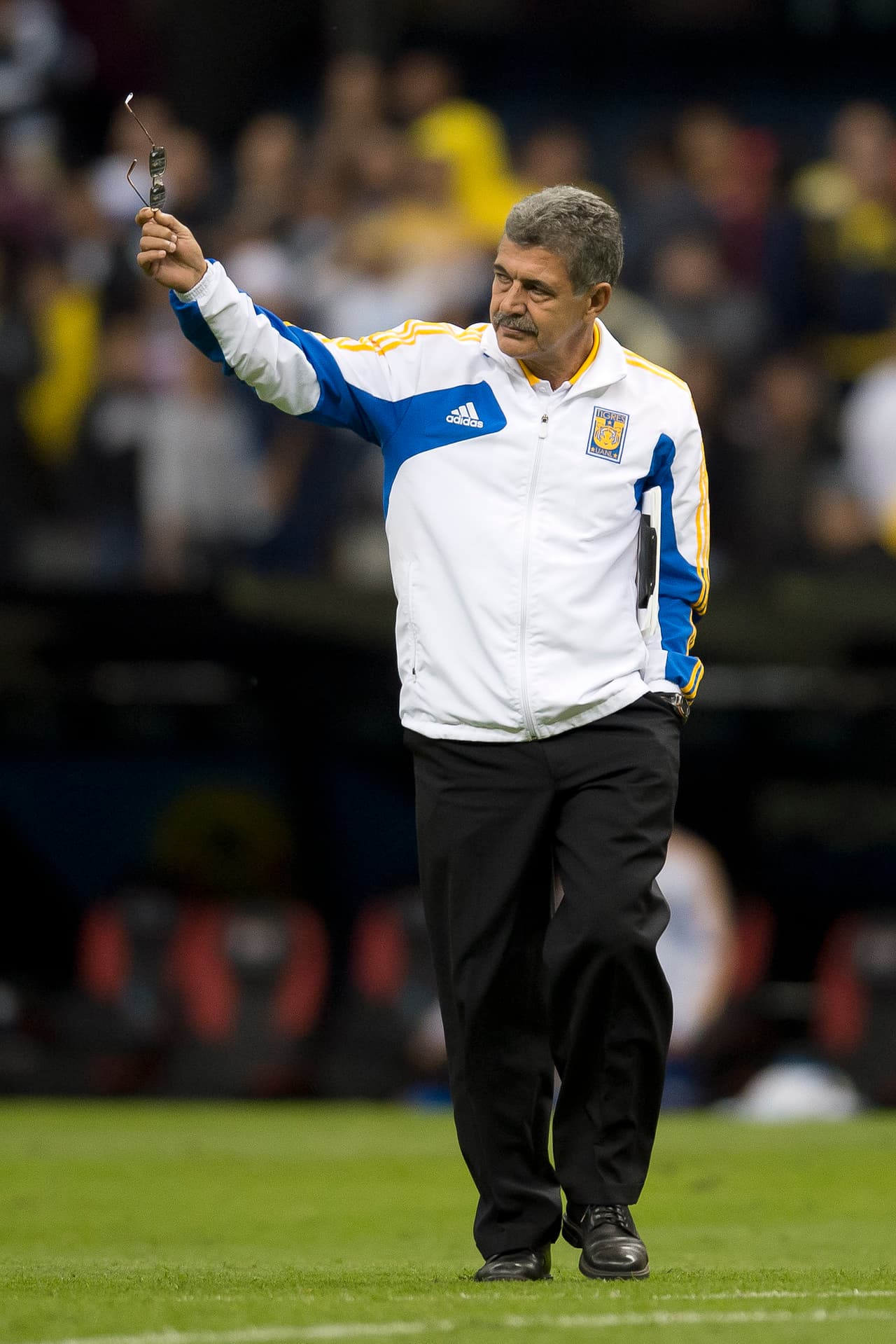 Ricardo Ferretti