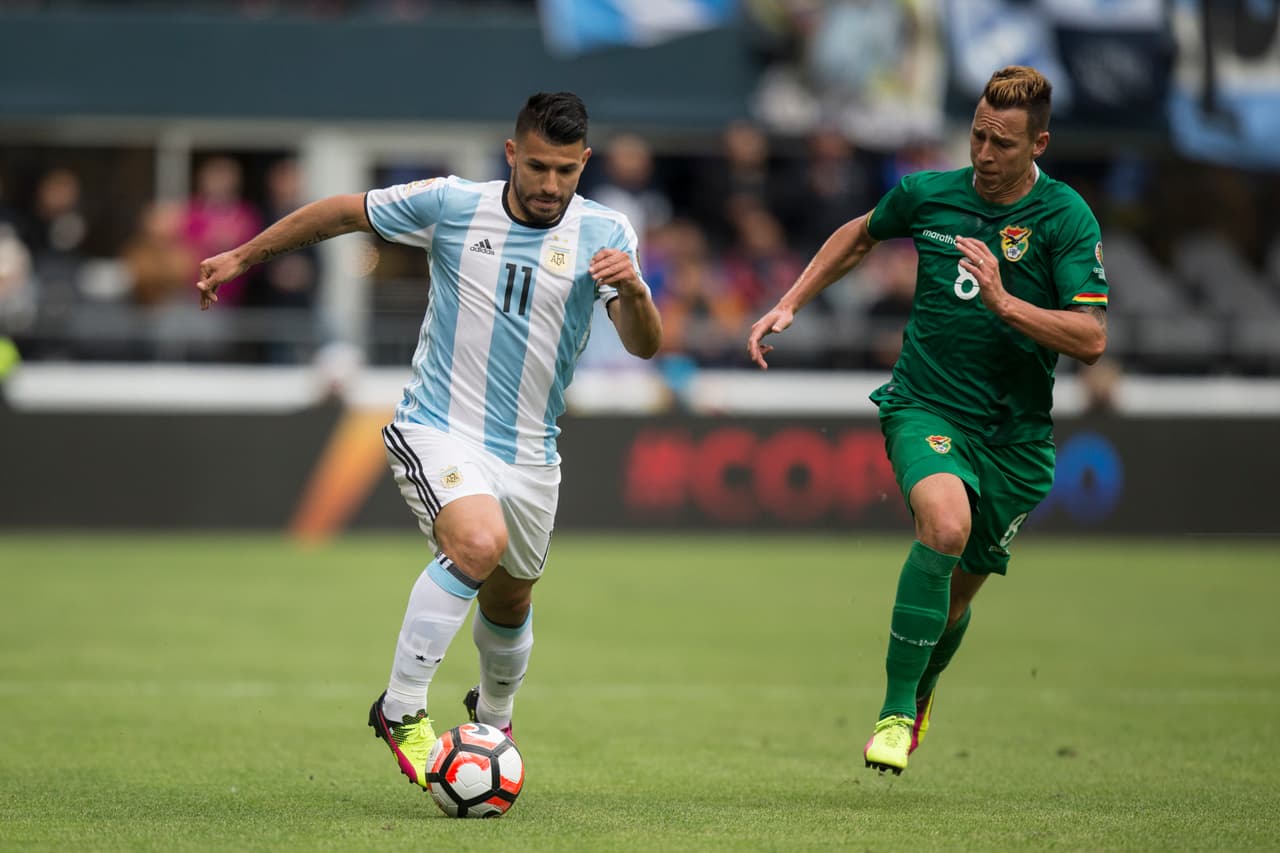 Martin Smedberg-Dalence