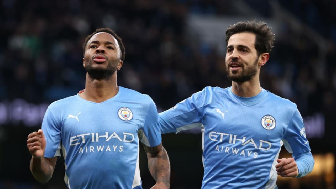 Un feliz ‘Boxing Day’ para los equipos grandes en la Premier