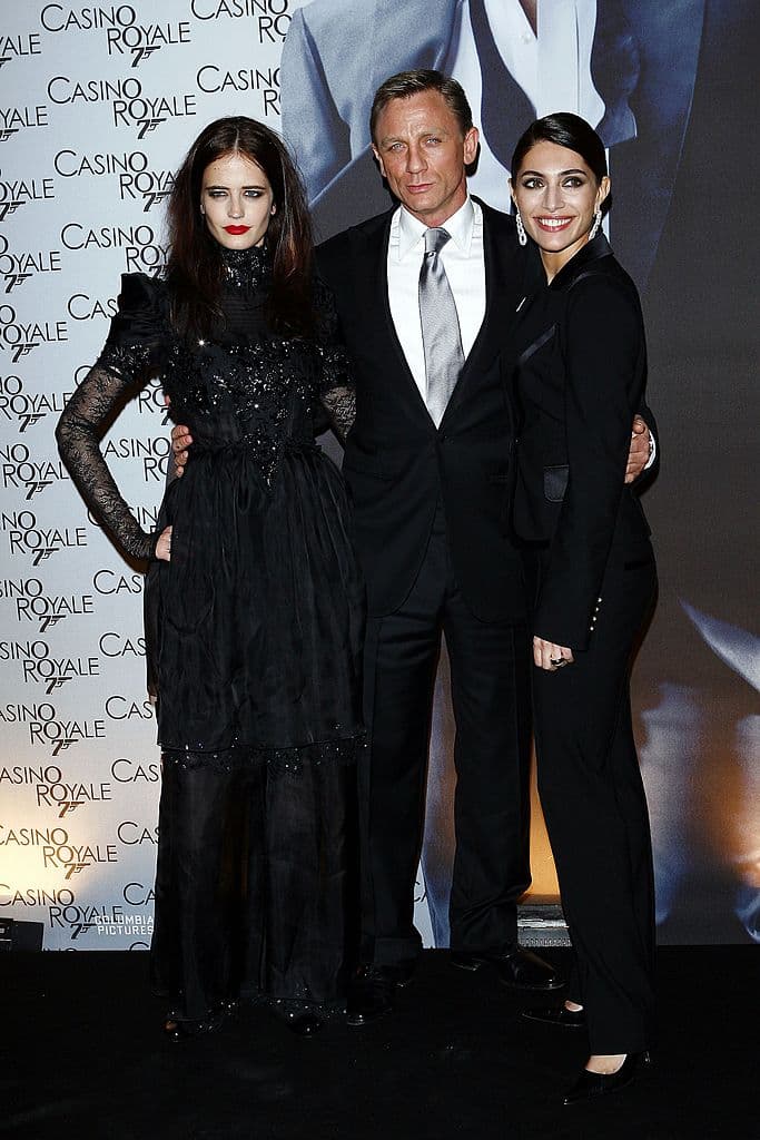 .El aplicante que resulte ser el mejor candidato recibirá cien dólares para consumo en Amazon Prime y un certificado por 50 dólares para alguna cadena de cine, según la información compartida por los organizadores.