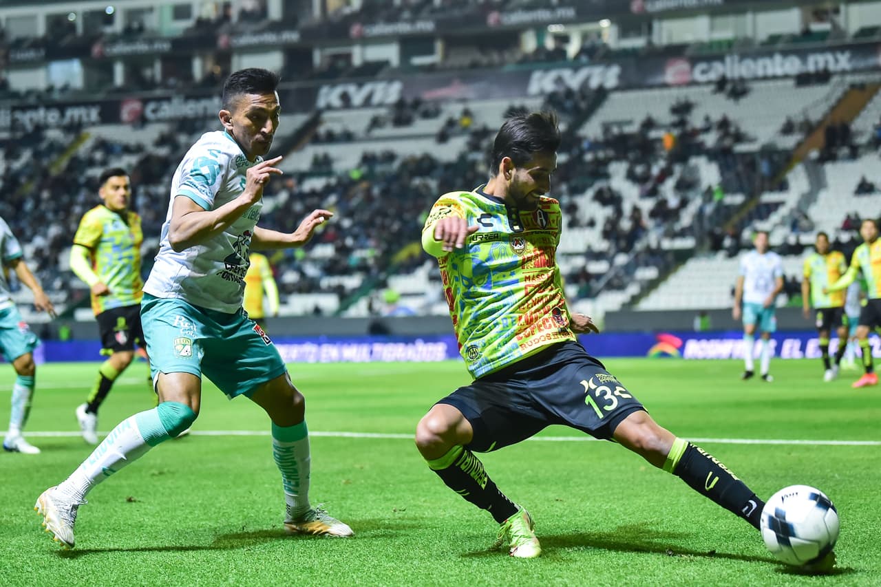 Los finalistas del toreno pasado se vuelven a enfrentar y al igual que los 90 minutos pasados, el empate no se puede romper y ambos equipos se conforman con el 1-1.