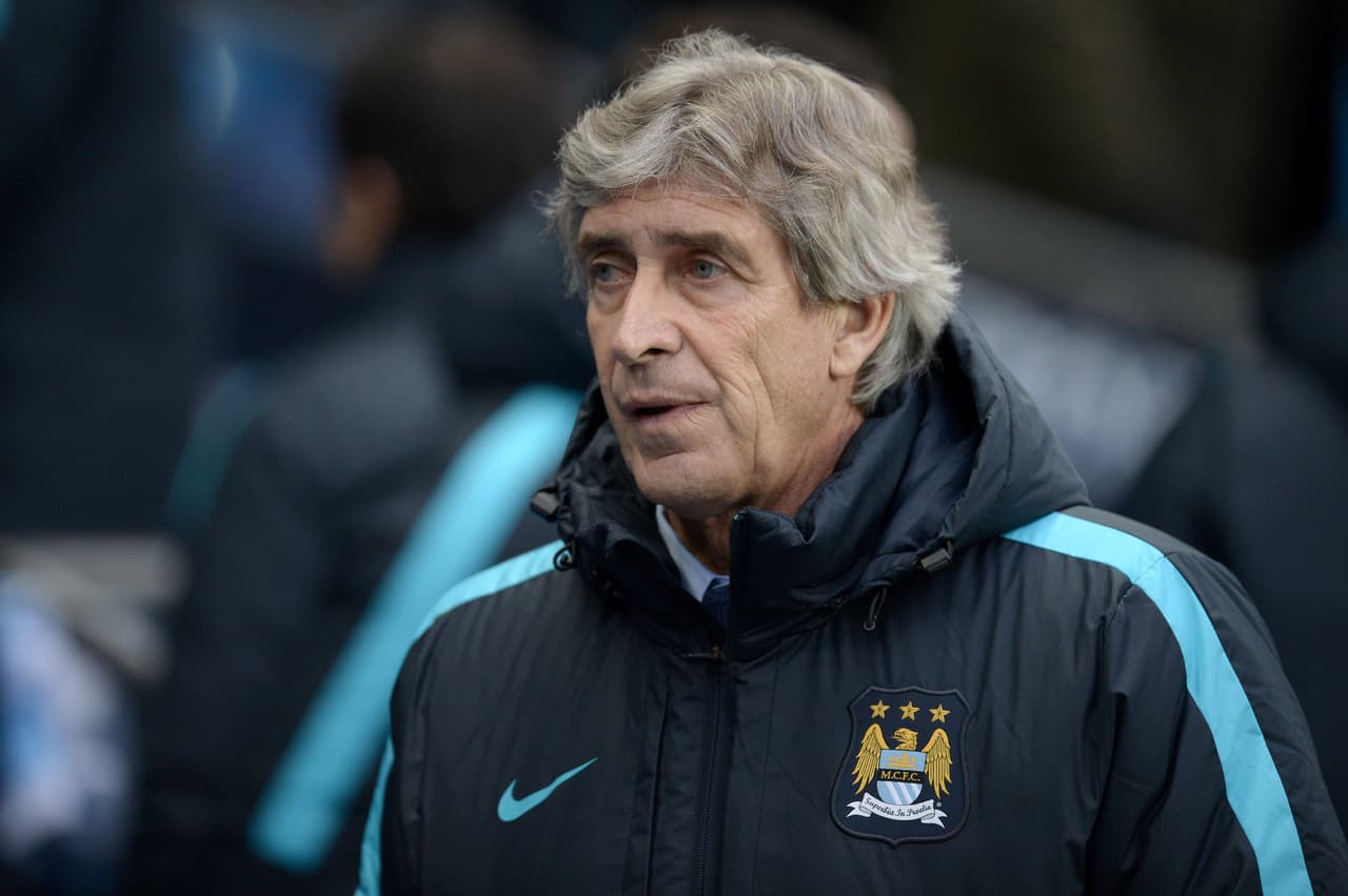 Pellegrini descarta dirigir la selección chilena ante inminente salida de Sampaoli