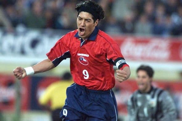 Las "Bombas" procedentes del extranjero