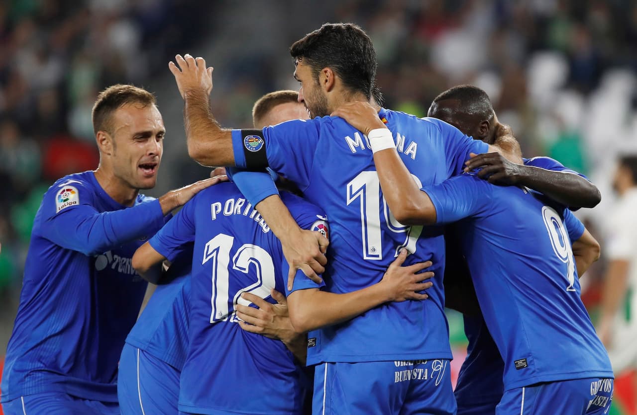 Para él, este fue su primer gol de la temporada, habiendo jugado 8 partidos y siendo titular en 3 de ellos.