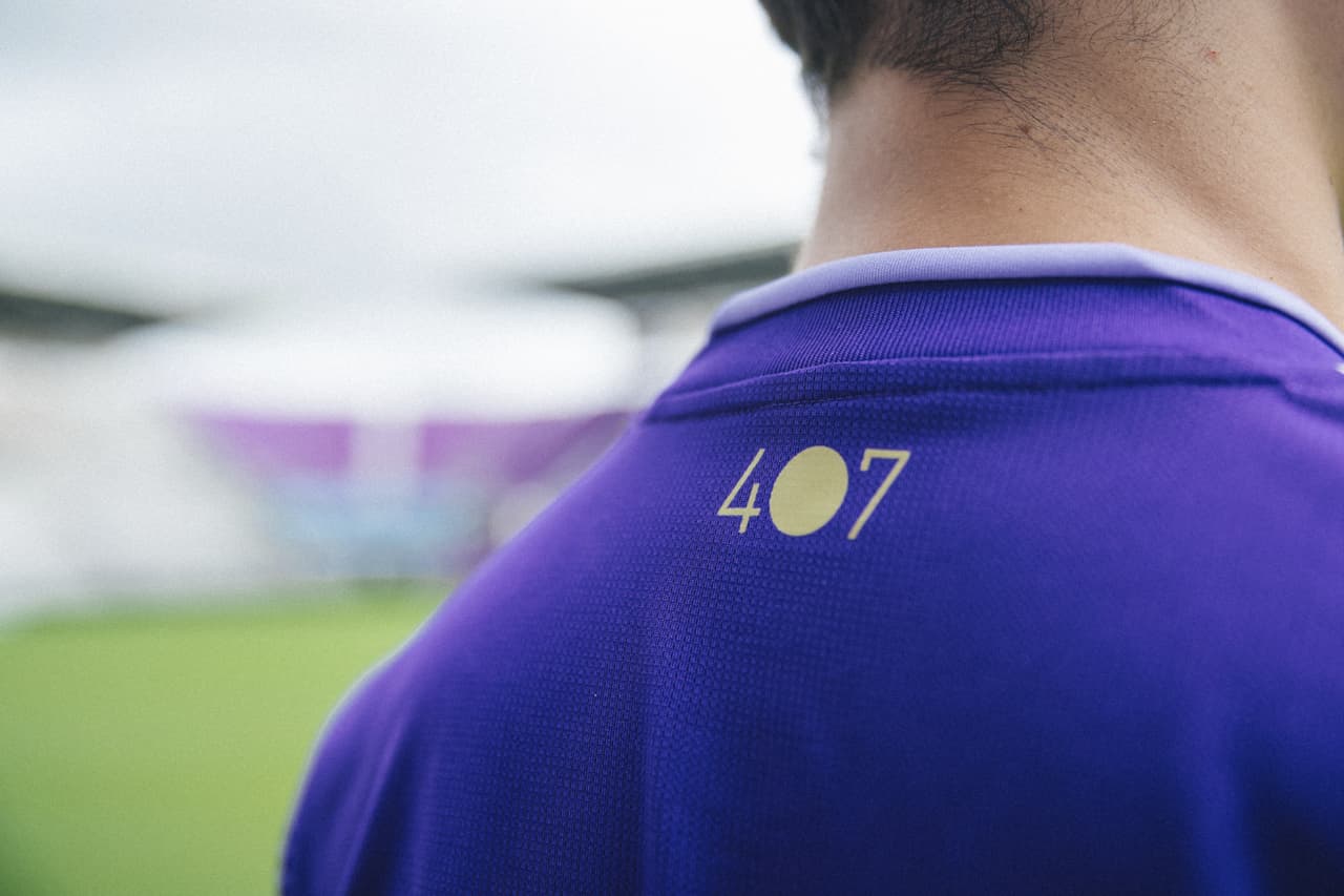 El 407 es el código de área telefónico de Orlando.