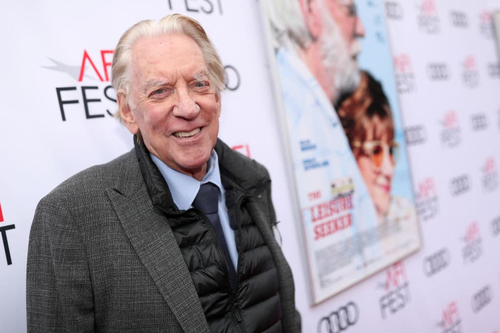 Disclosure (1994) - Tom Sanders, un maduro y atractivo ejecutivo que trabaja en una empresa de alta tecnología, está a punto de ser ascendido.
<br>