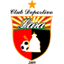 Deportivo Lara