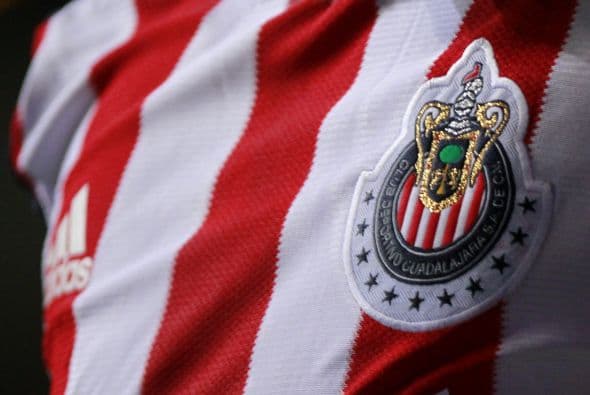 Agosto de 2014, sobre Chivas: "No se acaba el fútbol (si el equipo desciende)".