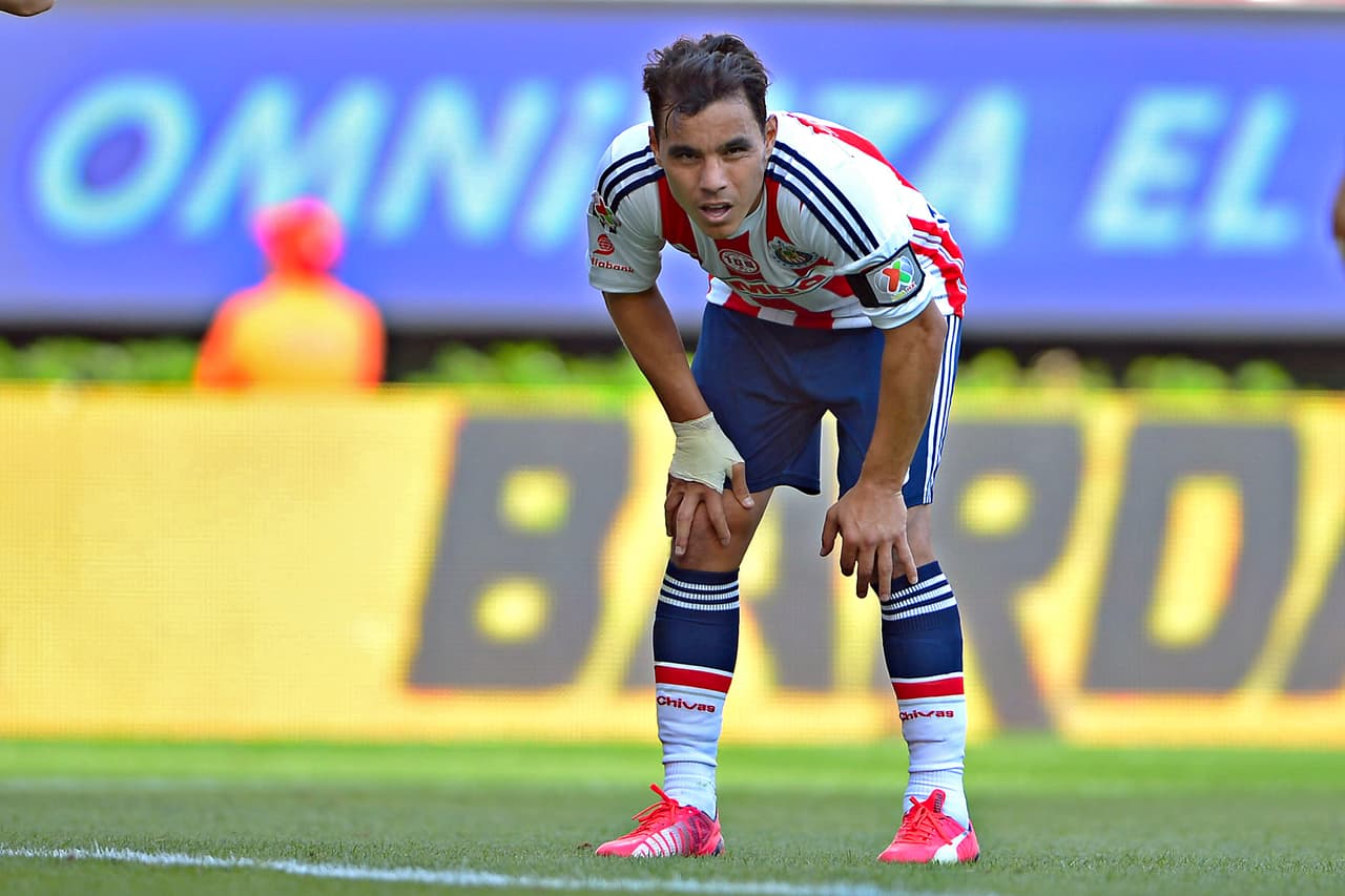 El hecho de que no sea considerado un favorito al título no lo hace un equipo al que no hay que tenerle respeto pues la continuidad de José Manuel de la Torre en el banquillo habla de que no dejan de pensar en un proyecto de mediano plazo que les de el ansiado campeonato.