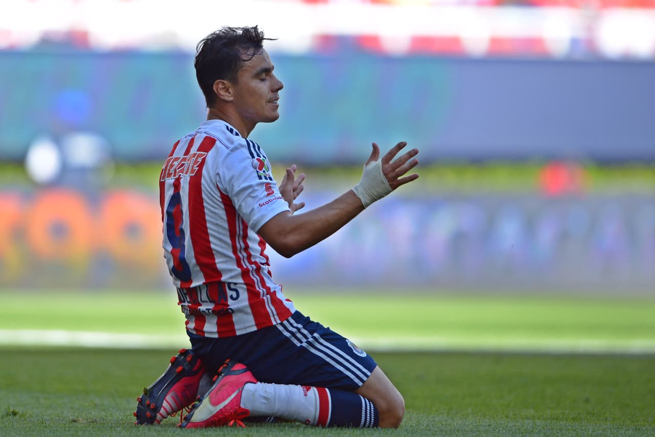 El rebaño lamentablemente no tendrá un torneo fácil nuevamente deberá pelear por el tema porcentual tratando de sumar la mayor cantidad de puntos posibles.