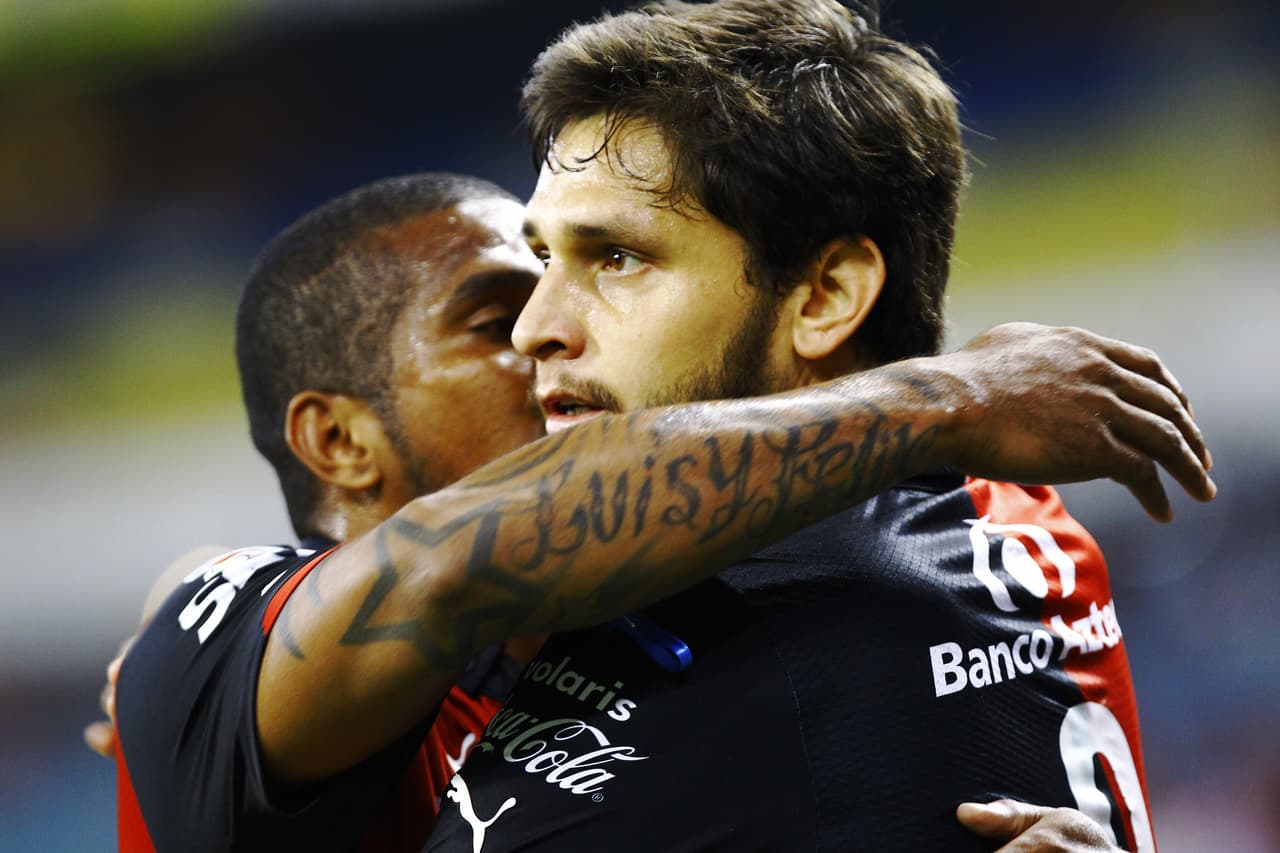 Por otra parte existen aquellos equipos que no son del todo favoritos pero tienen mucho para aportar y aprovecharan que las apuestas no corren a su favor para sorprender.