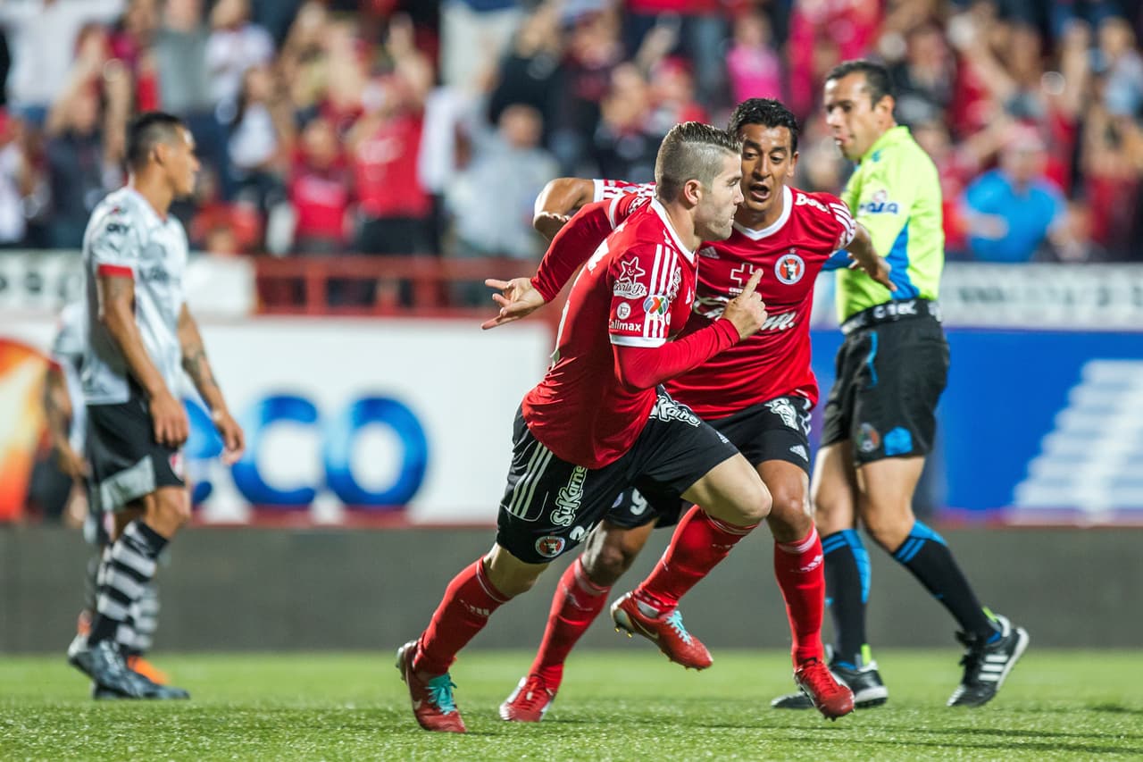 FaXolos de Tijuana es un rival al que no se debe hacer a un lado invirtieron una cantidad importante en refuerzos luego de que se les cayera el equipo con Daniel Guzmán pero parece que no desean que se repita la historia y la apuesta fue conseguir elementos de experiencia.