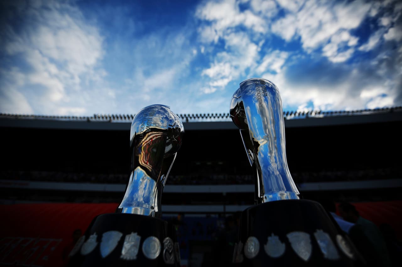 Estos son los equipos favoritos y los que esperan que el 'ada madrina' les haga el sueño realidad.