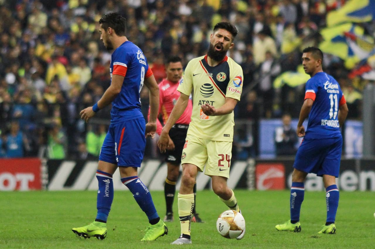 ¡Histórico! Oribe Peralta, primer jugador en disputar nueve finales