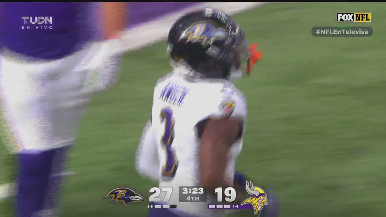 ¡Se mueven los marcadores en Minnesota y Houston!