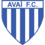 Avaí