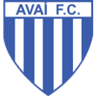 Avaí