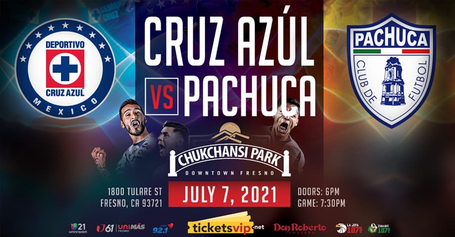 'Quick' Mendoza debuta con Cruz Azul en empate ante FC Juárez