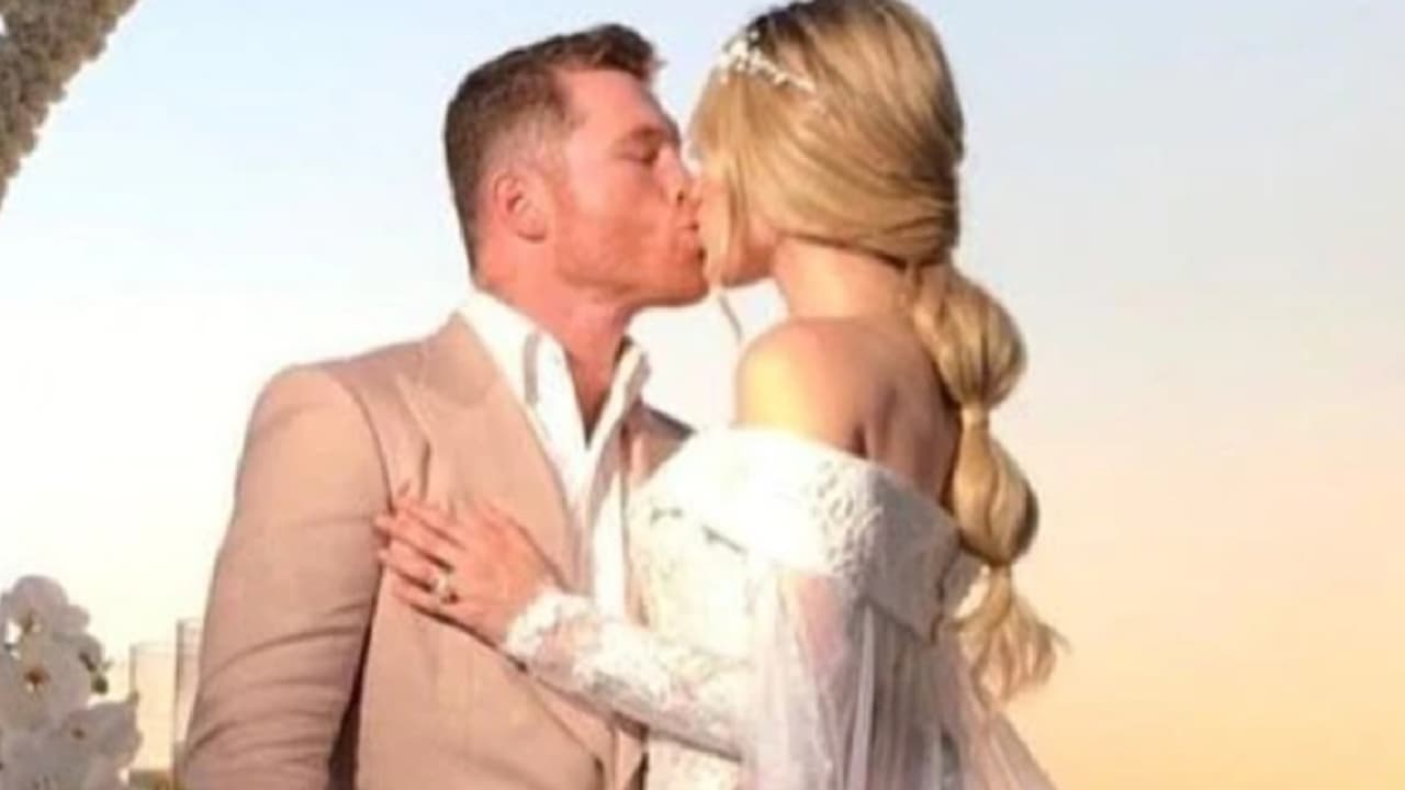 Tyson Fury confirma fecha y sede para enfrentar a Joshua