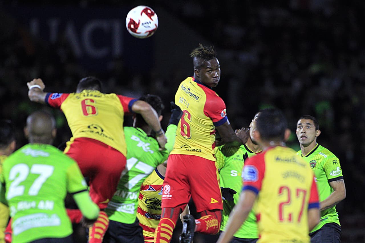 Flavio Santos (27'), Darío Lezcano (53') y Diego Rolán (66') fueron los anotadores de Juárez en la victoria de 3-0 que los deja con cuatro puntos en el arranque del Clausura 2020.