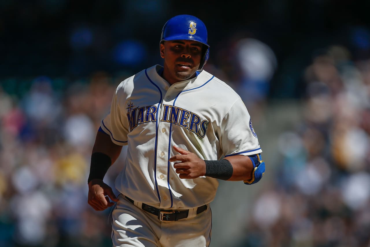 Festival de jonrones