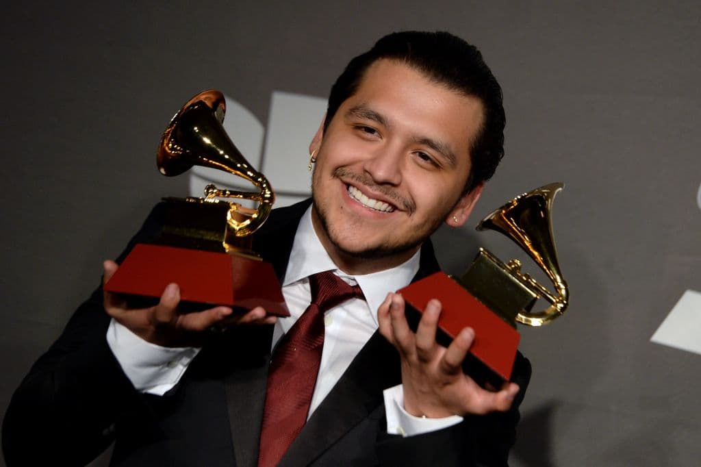 La pareja está más enamorada que nunca y, aunque los planes de casarse y formar una familia están presentes, aún falta tiempo.