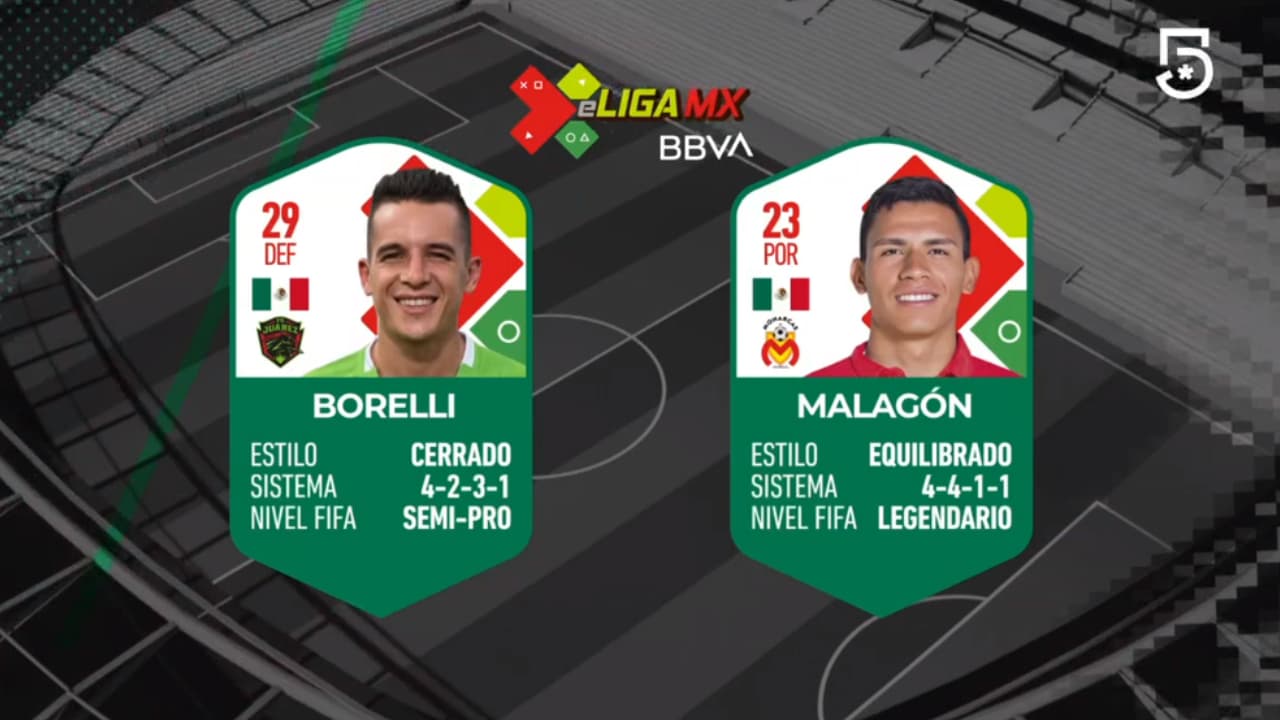 Los de Juárez no salieron bravos y cayeron en casa | Luis Malagón venció por la mínima diferencia a la descolorida escuadra fronteriza que comandó Eder Borelli. Malagón dominó el encuentro y le salió barata la derrota a los de Juárez.