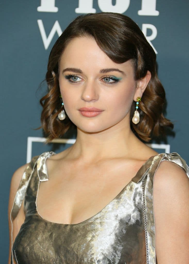 La salud mental es prioritaria y más hoy en día tras los acontecimientos globales, el identificar un problema y tratarlo es lo mejor que se puede hacer.