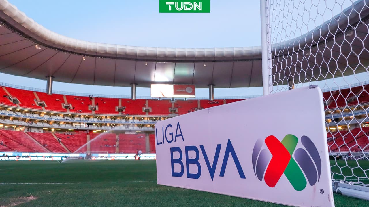 Liga MX gasta 75 millones de dólares en el mercado de fichajes de verano