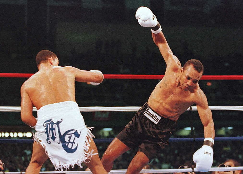 Al parecer, la serie que se estrenará este 4 de diciembre tocará el sensible episodio del fallecimiento de Camacho, entre otros temas.