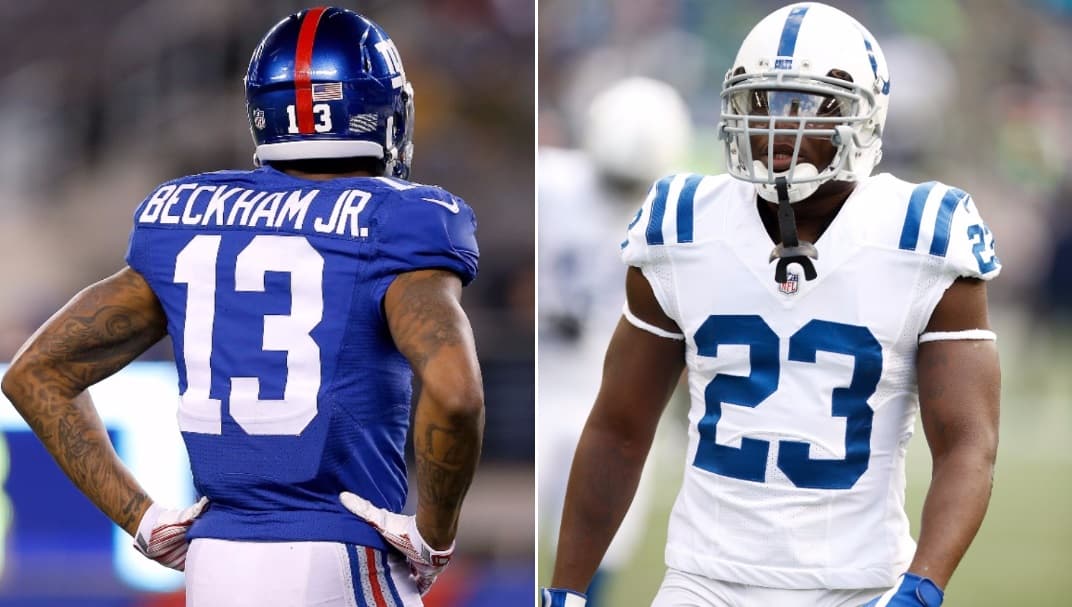 No solo es en la columna de ganados donde hay discrepancias. Siete clubes de la NFC poseen un diferencial de puntos negativo, siendo los peores los New York Giants con -88. Mientras tanto, 11 equipos de la AFC tienen un diferencial de puntos negativo, con los Colts -101 liderando toda la NFL.