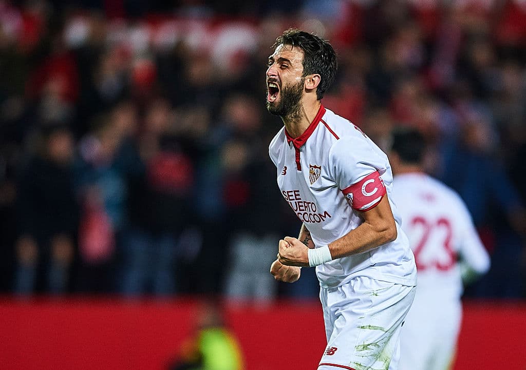 El defensa argentino Nicolás Pareja quiere demostrar que es un excelente refuerzo para Atlas de Guadalajara en la Liga MX, que lo necesita más que nunca para levantar cabeza en el fútbol mexicano.