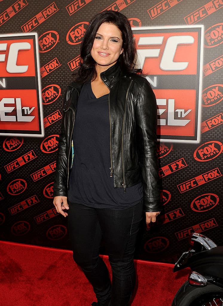 El sitio califica la popularidad de cada celebridad a partir de la cantidad de visitas que reciben en su perfil de IMDb cada semana.
<br>