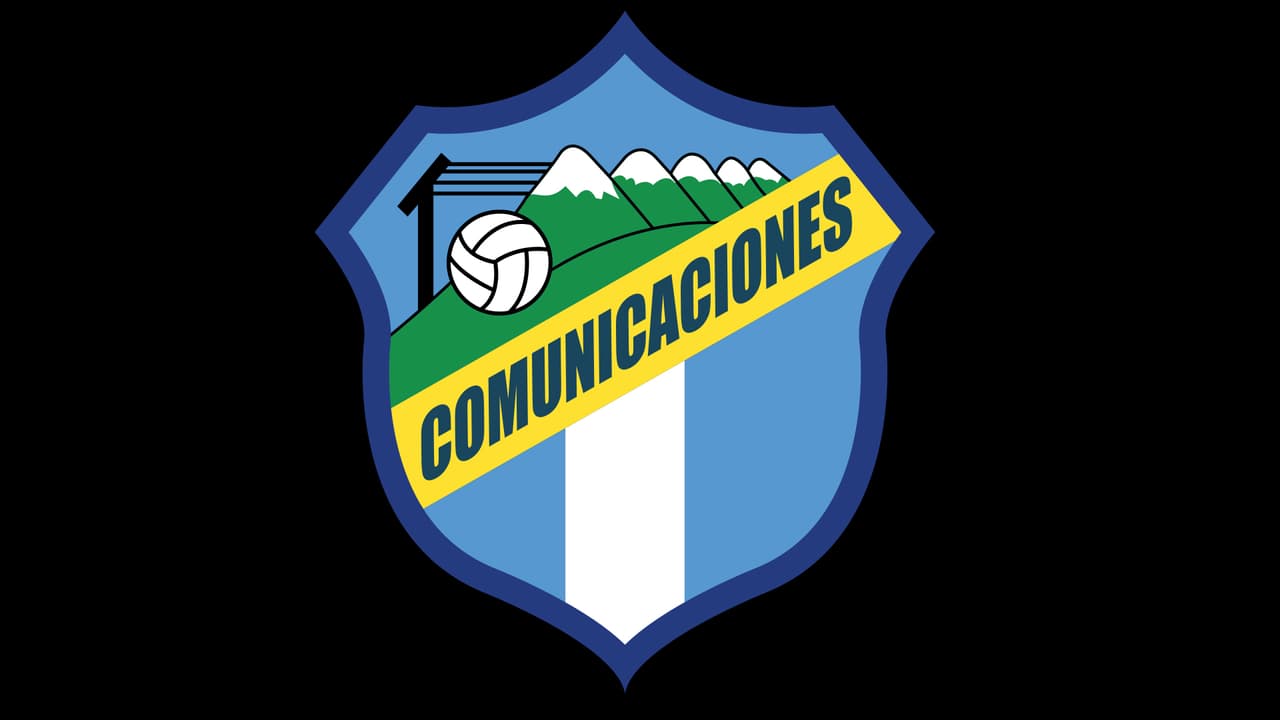 Comunicaciones es el segundo finalista por el título del Clausura en Guatemala