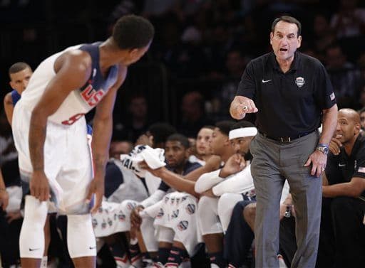 Estados Unidos llega con la consigna de ser campeón. Ha participado en la competencia mundialista en 15 ocasiones, ha sido monarca cuatro veces (1954, 1986, 1994 y 2010).