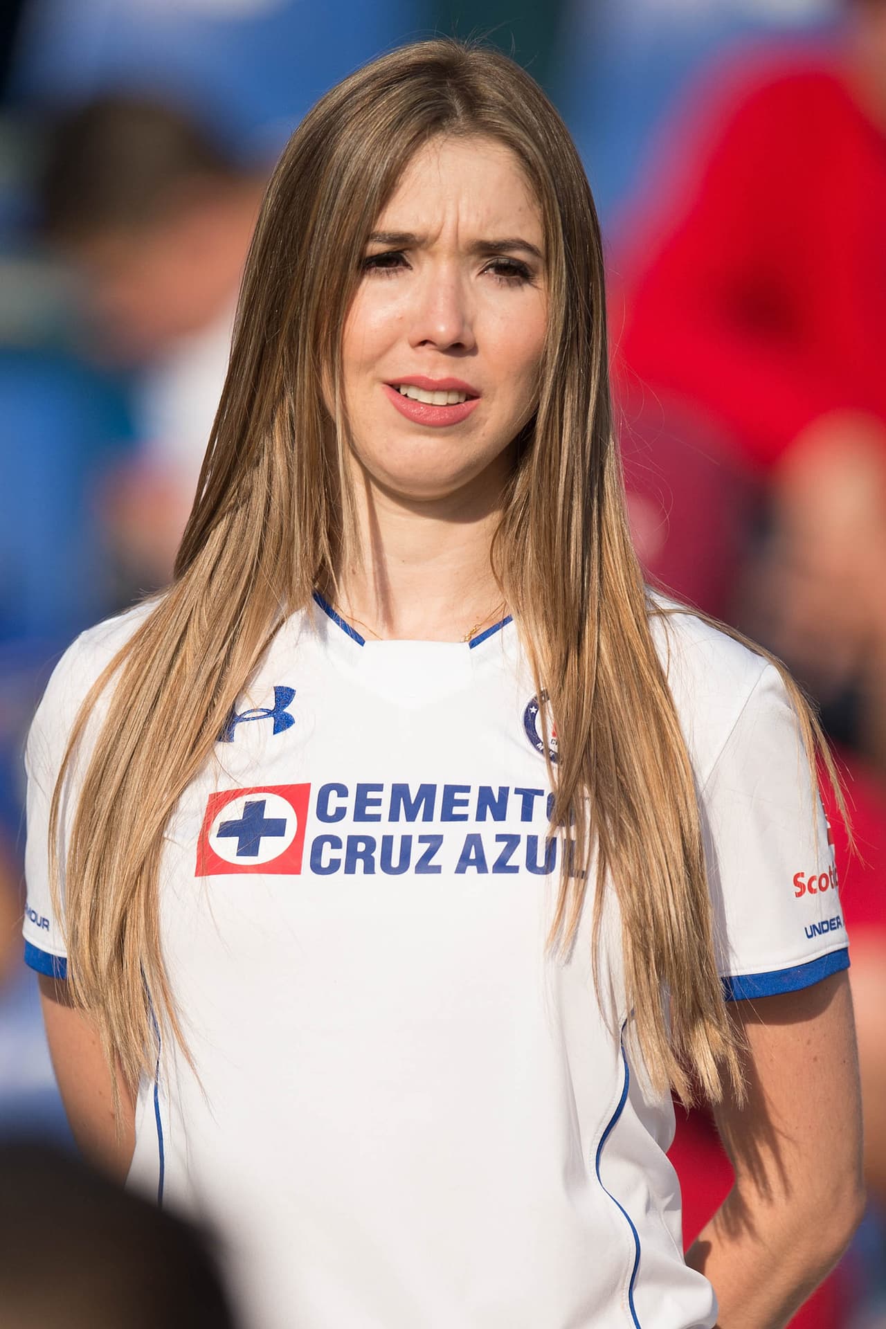 La belleza de la Jornada 8 de la Liga MX