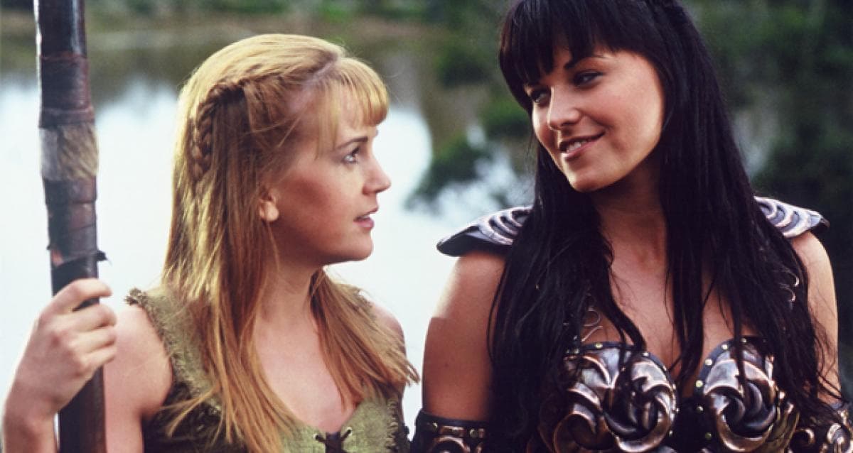 “Ellos comprenden lo importante que es esto, cómo la reunión sería una bendición para el espectáculo y, por lo tanto, una bendición para la industria del turismo” recalcó Lawless.