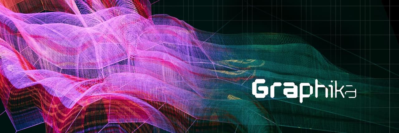 Graphika | Informó sobre presuntas operaciones rusas dirigidas a votantes conservadores antes de las elecciones presidenciales de EUA, señaló esfuerzos del estado chino contra Taiwán y descubrió información errónea global sobre COVID-19.